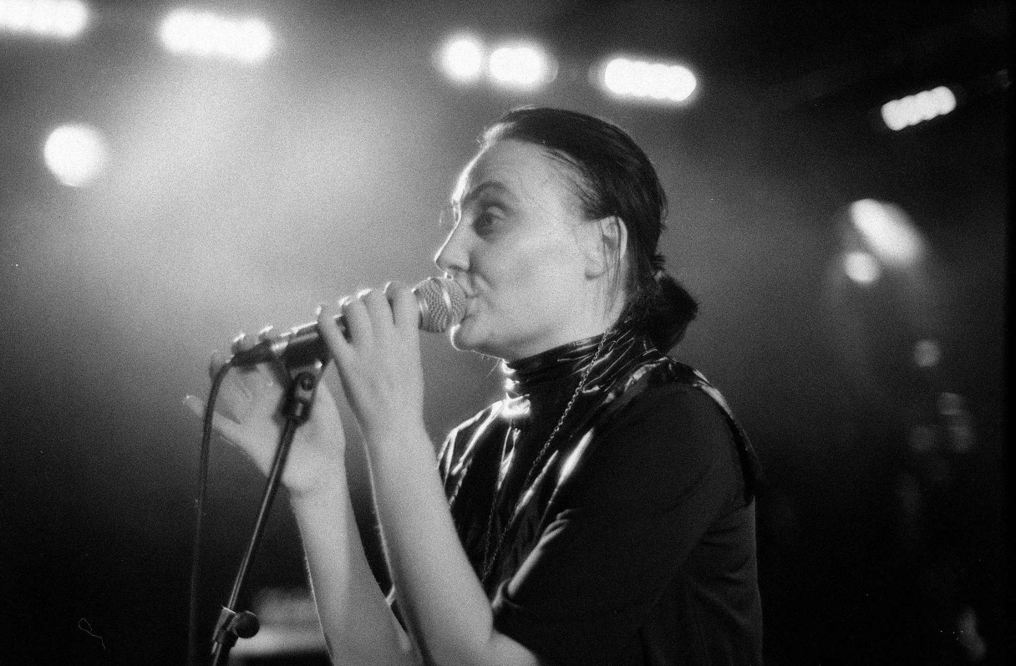 Vkl 051 2019 09 21  Stockhaussen Isotropia 035